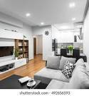 2BHK Furnished Flat