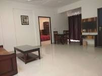 Cheap in Rate 2BHK