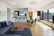 New, Ready possession 2BHK
